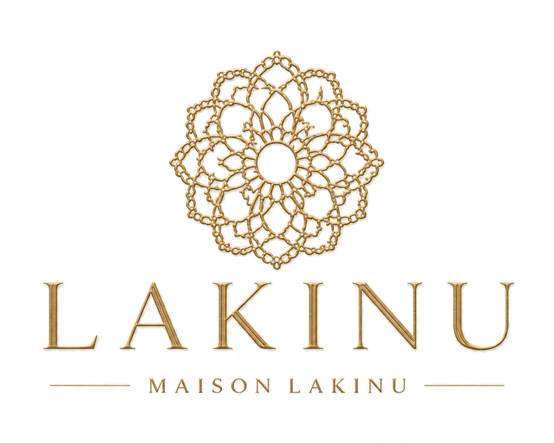 Maison Lakinu