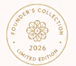 Founder’s Collection 2026 limited edition